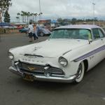 DR_Crusin4Cure_0051 (September 28, 2019)